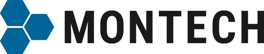 Montech Logo